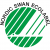 UK_Swan_A_POS_RGB — kopia (2)